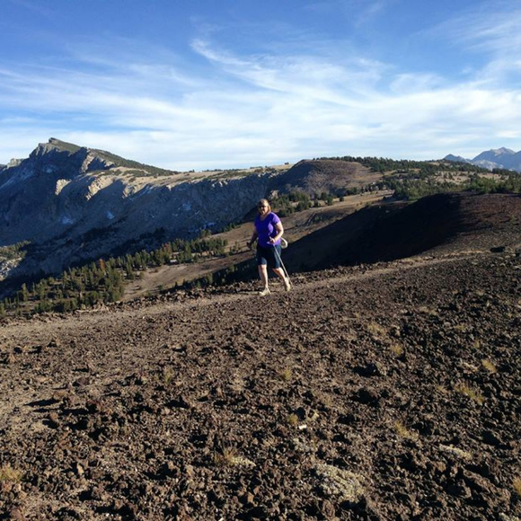 Meet your Posher, Pati - Picture 2 of 2